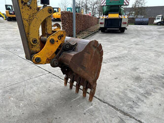 2013-caterpillar-306-1457945-47495820