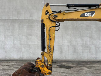 2013-caterpillar-306-1457945-47495821