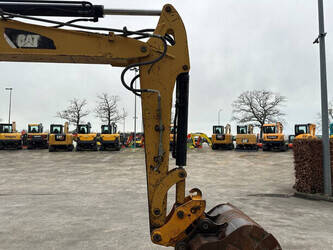 2013-caterpillar-306-1457945-47495822