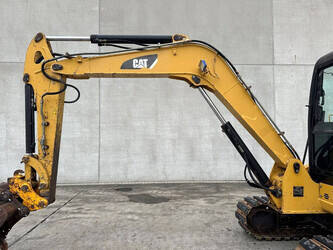2013-caterpillar-306-1457945-47495823