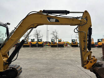2013-caterpillar-306-1457945-47495824