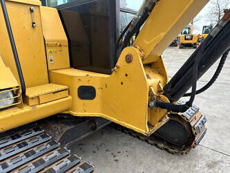 2013-caterpillar-306-1457945-47495825