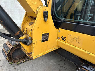 2013-caterpillar-306-1457945-47495826