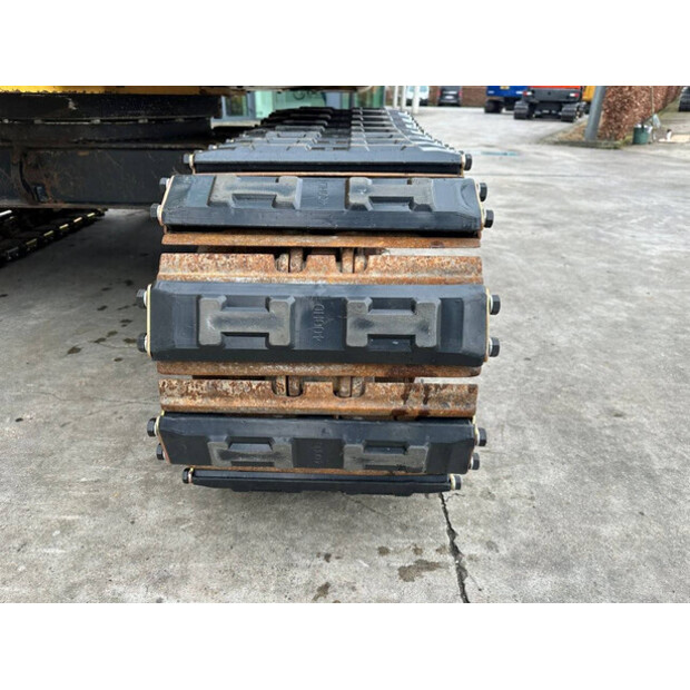 2013 Caterpillar 306-47495827