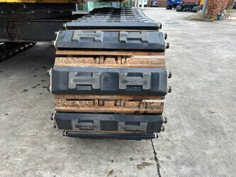 2013-caterpillar-306-1457945-47495827