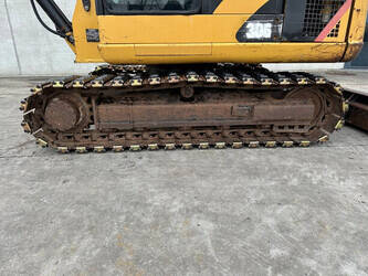 2013-caterpillar-306-1457945-47495828