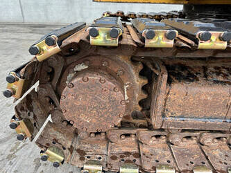 2013-caterpillar-306-1457945-47495829