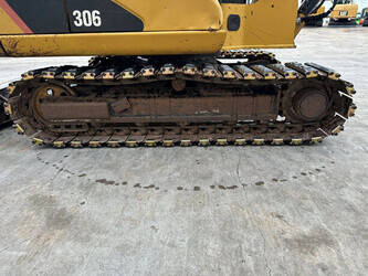 2013-caterpillar-306-1457945-47495830