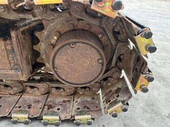 2013-caterpillar-306-1457945-47495831