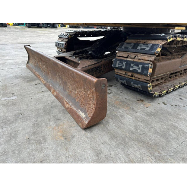 2013 Caterpillar 306-47495832