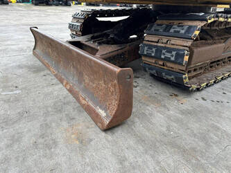 2013-caterpillar-306-1457945-47495832