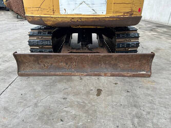 2013-caterpillar-306-1457945-47495833