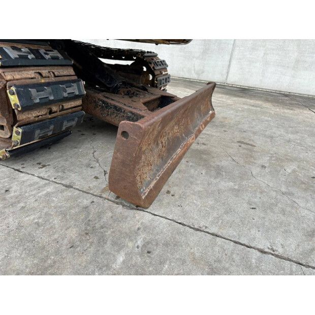 2013 Caterpillar 306-47495834