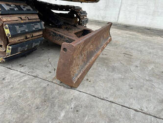 2013-caterpillar-306-1457945-47495834