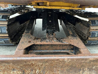 2013-caterpillar-306-1457945-47495835