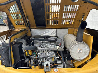 2013-caterpillar-306-1457945-47495836