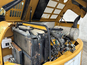 2013-caterpillar-306-1457945-47495837