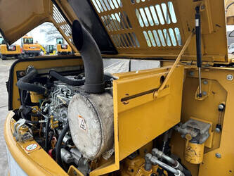 2013-caterpillar-306-1457945-47495838