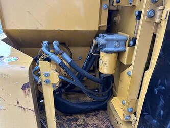 2013-caterpillar-306-1457945-47495839