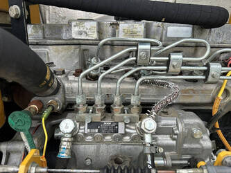 2013-caterpillar-306-1457945-47495840