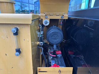 2013-caterpillar-306-1457945-47495842