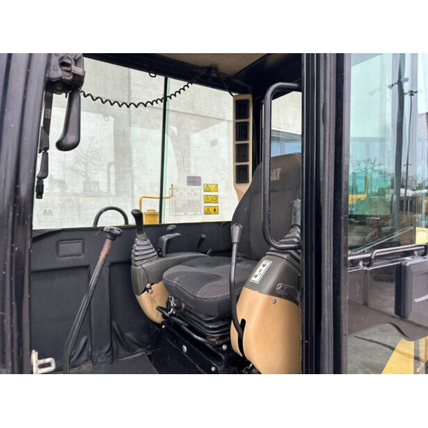 2013 Caterpillar 306-47495843
