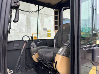 2013-caterpillar-306-1457945-47495843