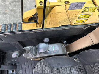2013-caterpillar-306-1457945-47495845