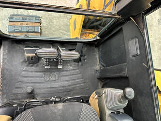 2013-caterpillar-306-1457945-47495846