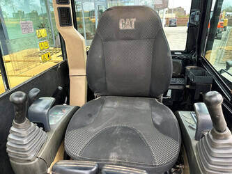 2013-caterpillar-306-1457945-47495848