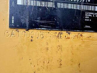 2013-caterpillar-306-1457945-47495850