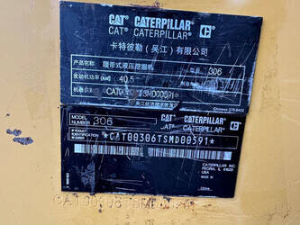 2013-caterpillar-306-1457945-47495851