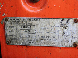 2014-kubota-kx015-4-1457948-47495878