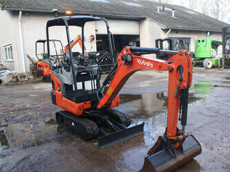 2014-kubota-kx015-4-1457948-47495880