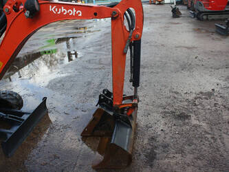 2014-kubota-kx015-4-1457948-47495881