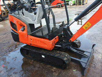 2014-kubota-kx015-4-1457948-47495882