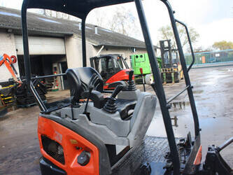 2014-kubota-kx015-4-1457948-47495883