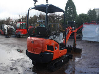 2014-kubota-kx015-4-1457948-47495884