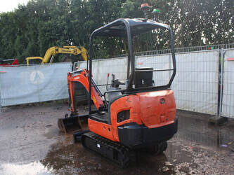 2014-kubota-kx015-4-1457948-47495885