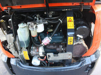 2014-kubota-kx015-4-1457948-47495886