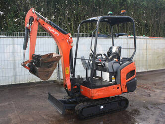 2014-kubota-kx015-4-1457948-47495888