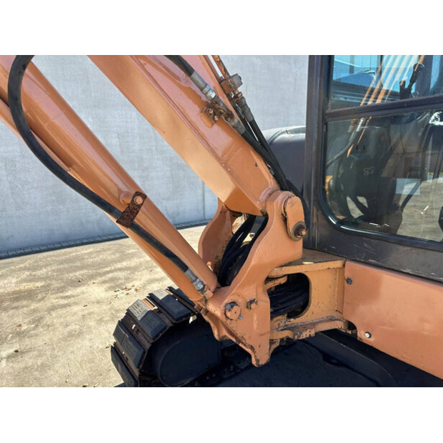 2010 كاس CX55B-47495918