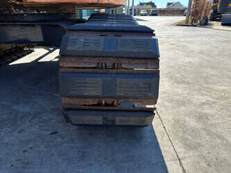 2010-case-cx55b-47495919