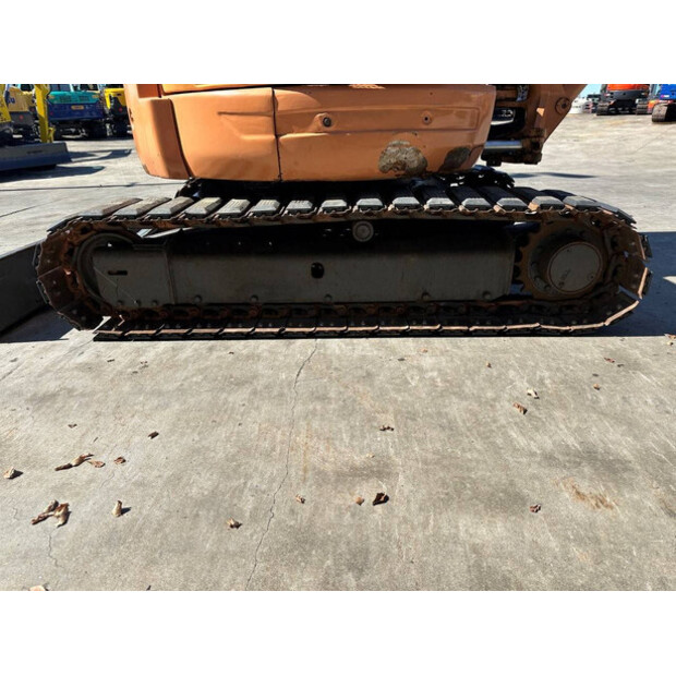 2010 كاس CX55B-47495922