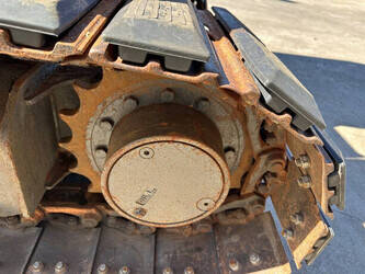 2010-case-cx55b-47495923