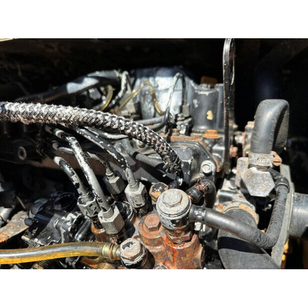 2010 كاس CX55B-47495929