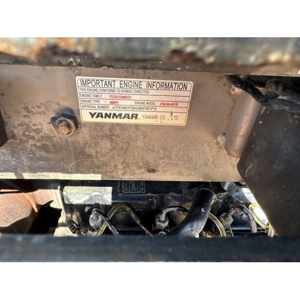 2010 كاس CX55B-47495930