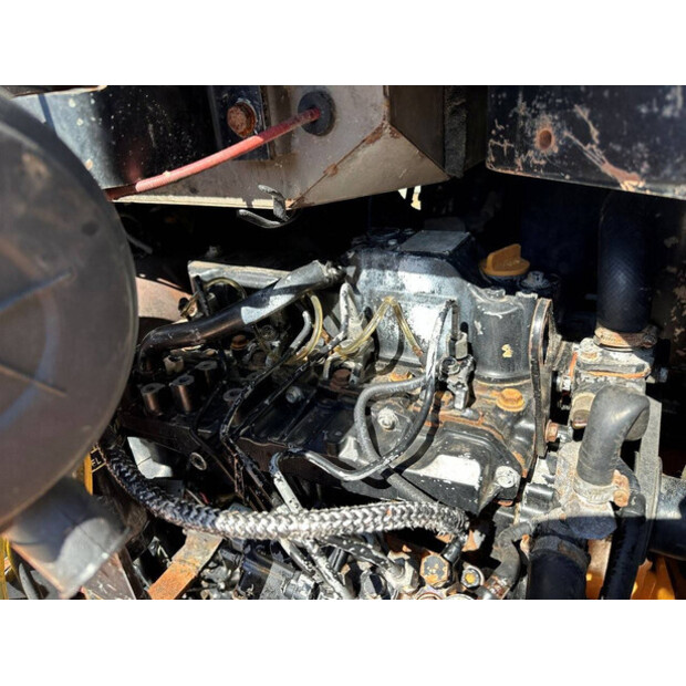 2010 كاس CX55B-47495931