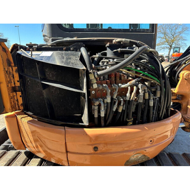 2010 كاس CX55B-47495933
