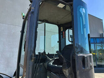2010-case-cx55b-47495936